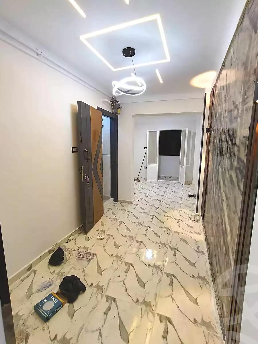 https://aqarmap.com.eg/en/listing/7128414-for-sale-alexandria-lsywf-el-falki