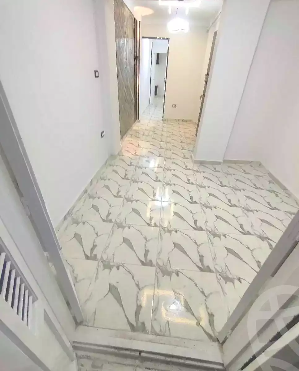 https://aqarmap.com.eg/ar/listing/7128418-for-sale-alexandria-lsywf-el-falki-street-16-el-eslah