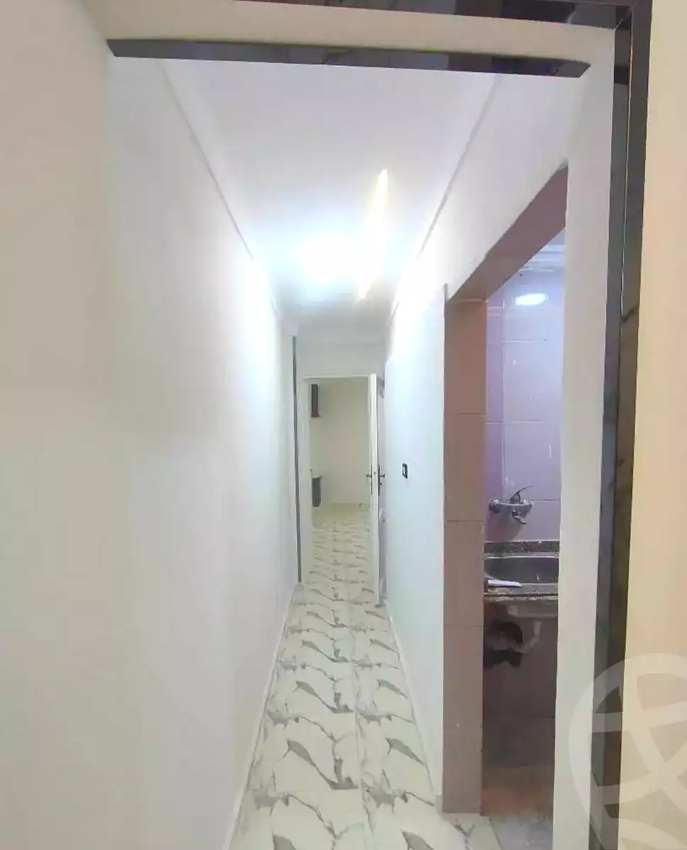 https://aqarmap.com.eg/ar/listing/7128418-for-sale-alexandria-lsywf-el-falki-street-16-el-eslah