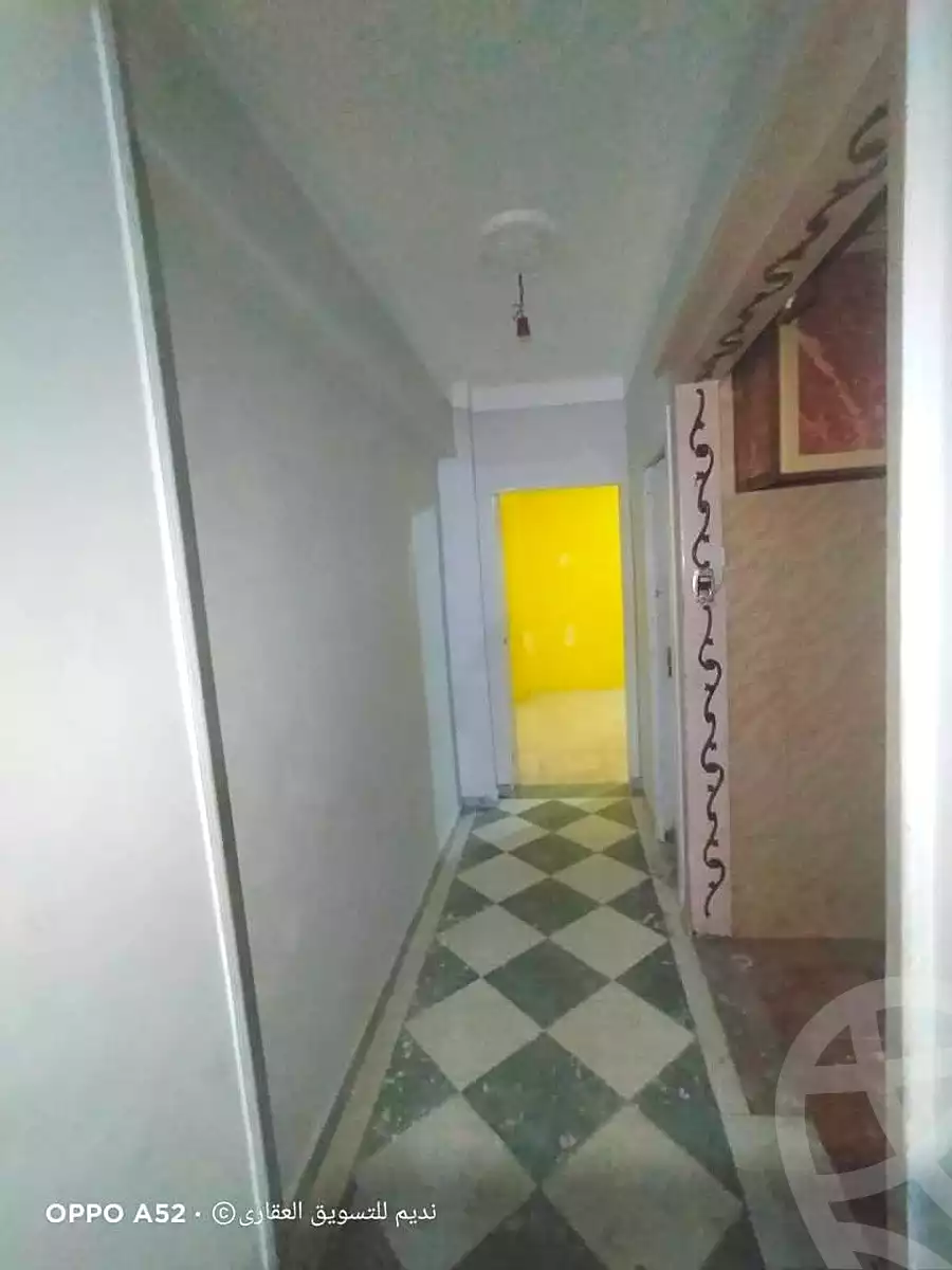 https://aqarmap.com.eg/ar/listing/7128425-for-sale-alexandria-lsywf-el-falki