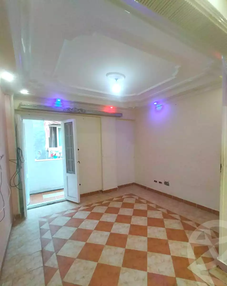 https://aqarmap.com.eg/ar/listing/7128425-for-sale-alexandria-lsywf-el-falki