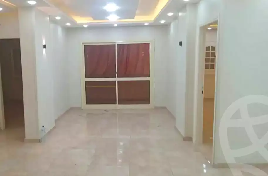 https://aqarmap.com.eg/ar/listing/7128428-for-sale-alexandria-lsywf