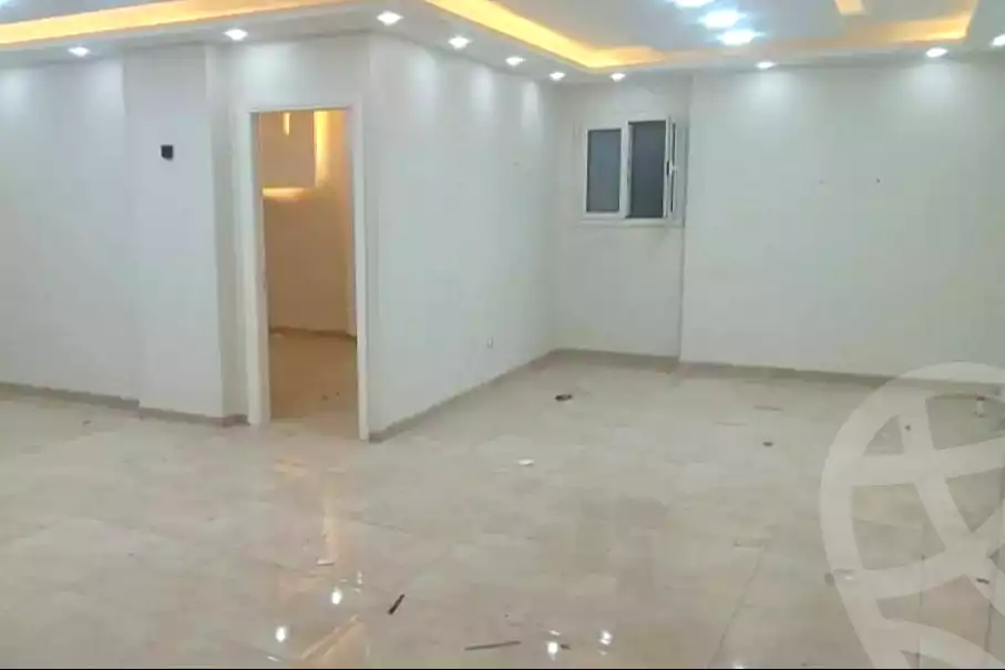 https://aqarmap.com.eg/ar/listing/7128428-for-sale-alexandria-lsywf