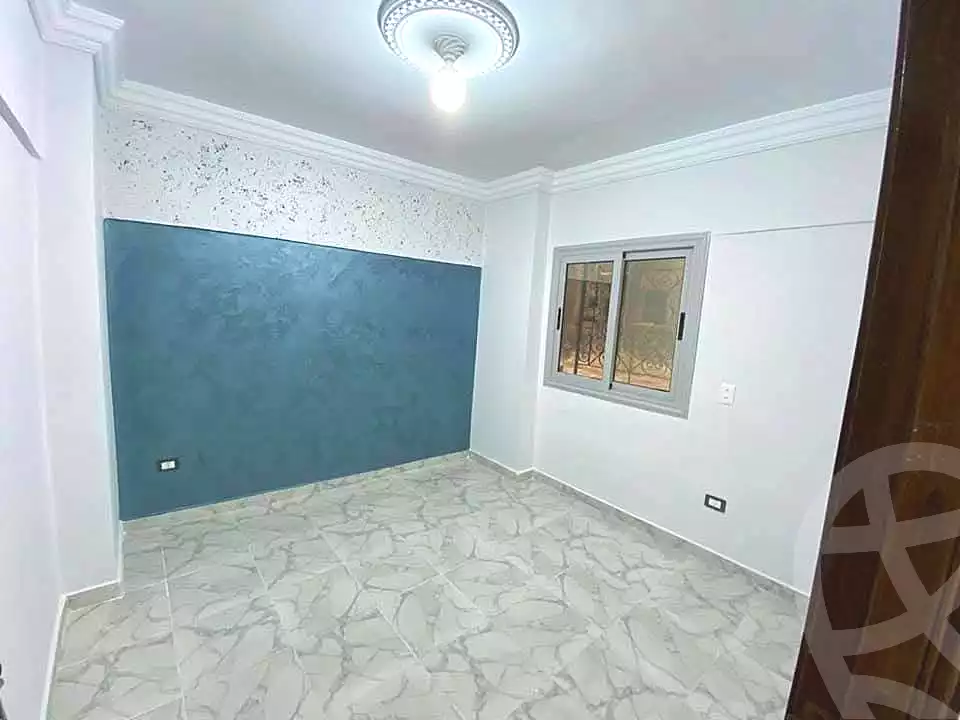 https://aqarmap.com.eg/en/listing/7128432-for-rent-alexandria-el-asafra-shr-jml-bd-lnsr