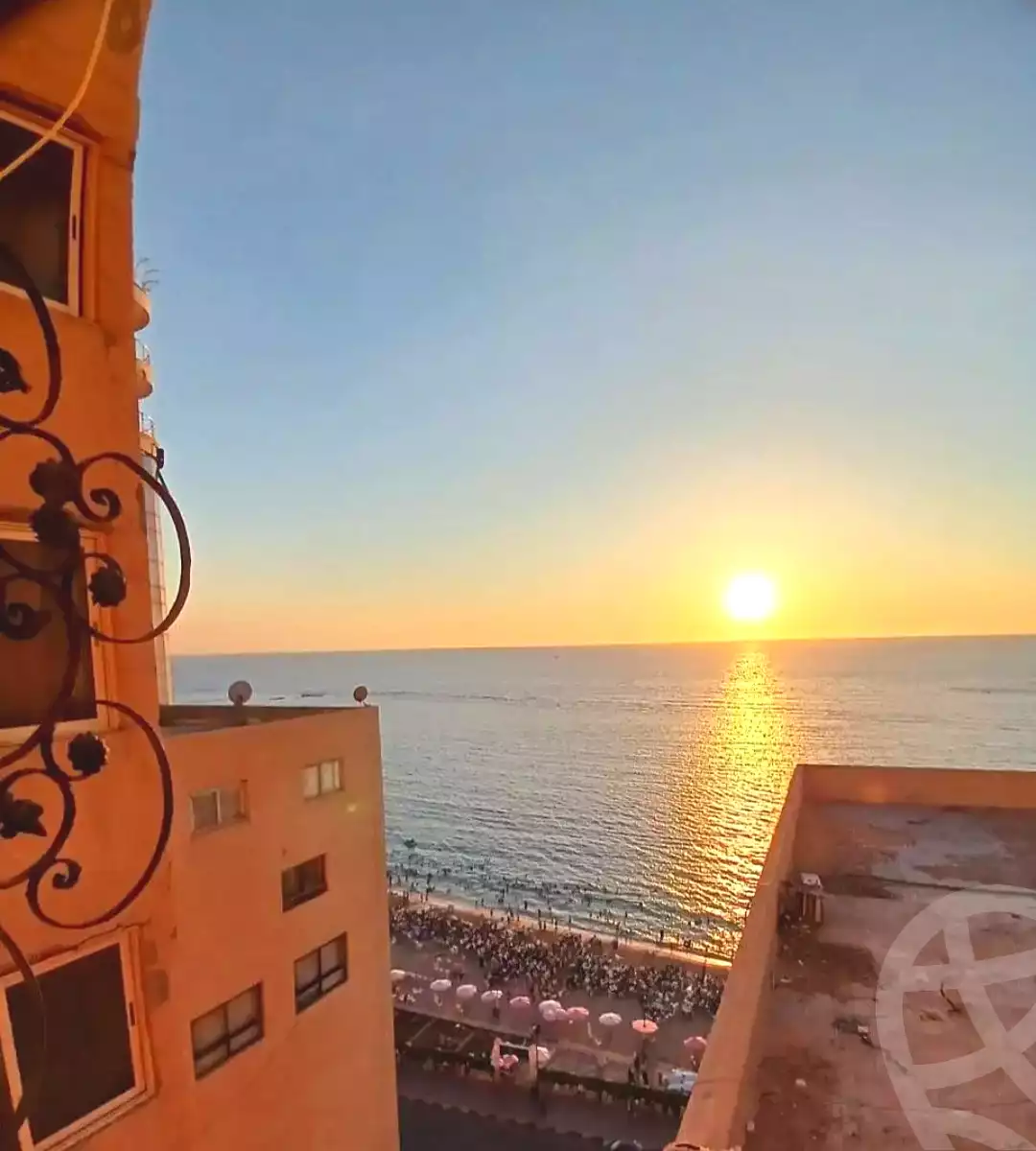 https://aqarmap.com.eg/en/listing/7128436-for-sale-alexandria-el-mandara-tryq-ljysh