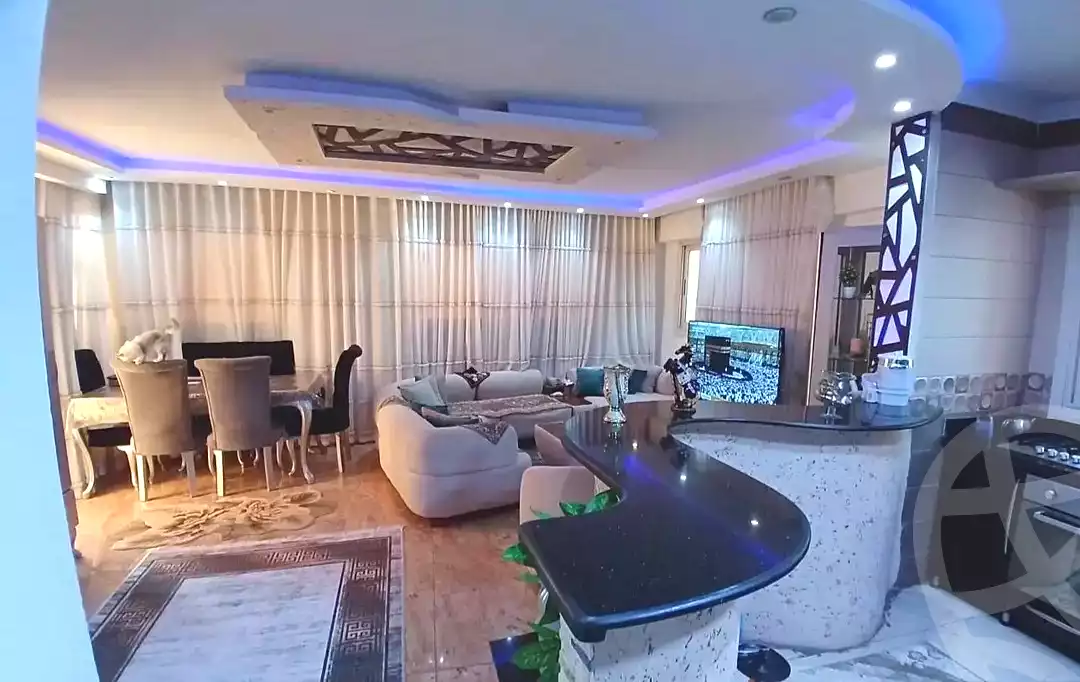 https://aqarmap.com.eg/en/listing/7128436-for-sale-alexandria-el-mandara-tryq-ljysh