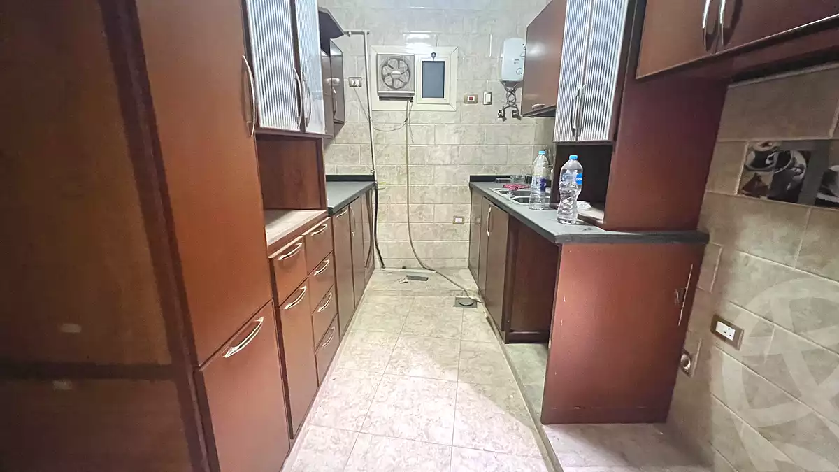https://aqarmap.com.eg/ar/listing/7128427-for-sale-gharbia-tanta-cairo-alexandria-agriculture-rd