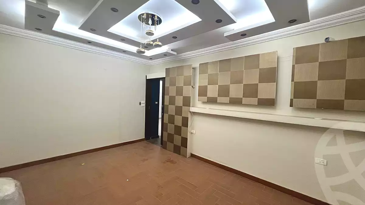 https://aqarmap.com.eg/ar/listing/7128427-for-sale-gharbia-tanta-cairo-alexandria-agriculture-rd