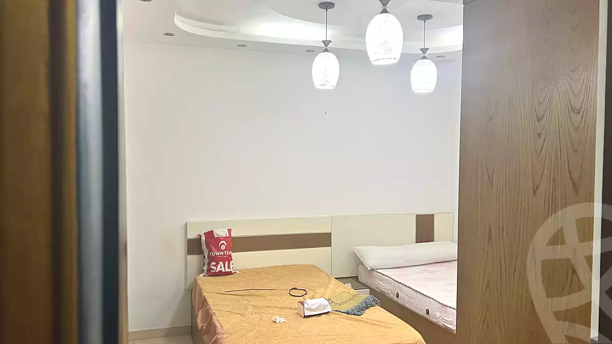 https://aqarmap.com.eg/ar/listing/7128427-for-sale-gharbia-tanta-cairo-alexandria-agriculture-rd