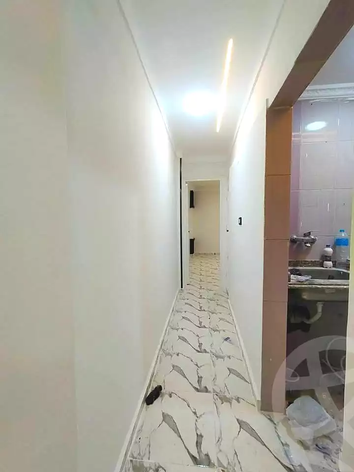 https://aqarmap.com.eg/en/listing/7128444-for-sale-alexandria-lsywf-el-falki-street-16-el-eslah