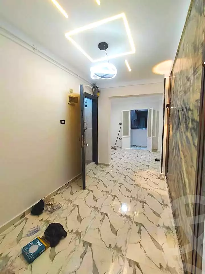https://aqarmap.com.eg/en/listing/7128444-for-sale-alexandria-lsywf-el-falki-street-16-el-eslah