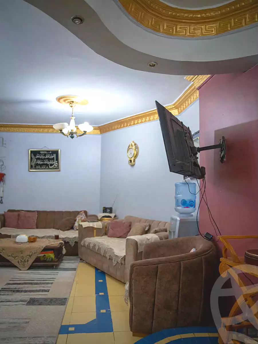 https://aqarmap.com.eg/en/listing/7128443-for-sale-cairo-el-zaytun-lzytwn-lshrqy