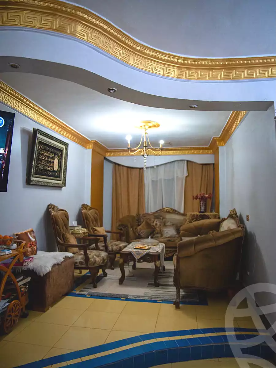 https://aqarmap.com.eg/en/listing/7128443-for-sale-cairo-el-zaytun-lzytwn-lshrqy