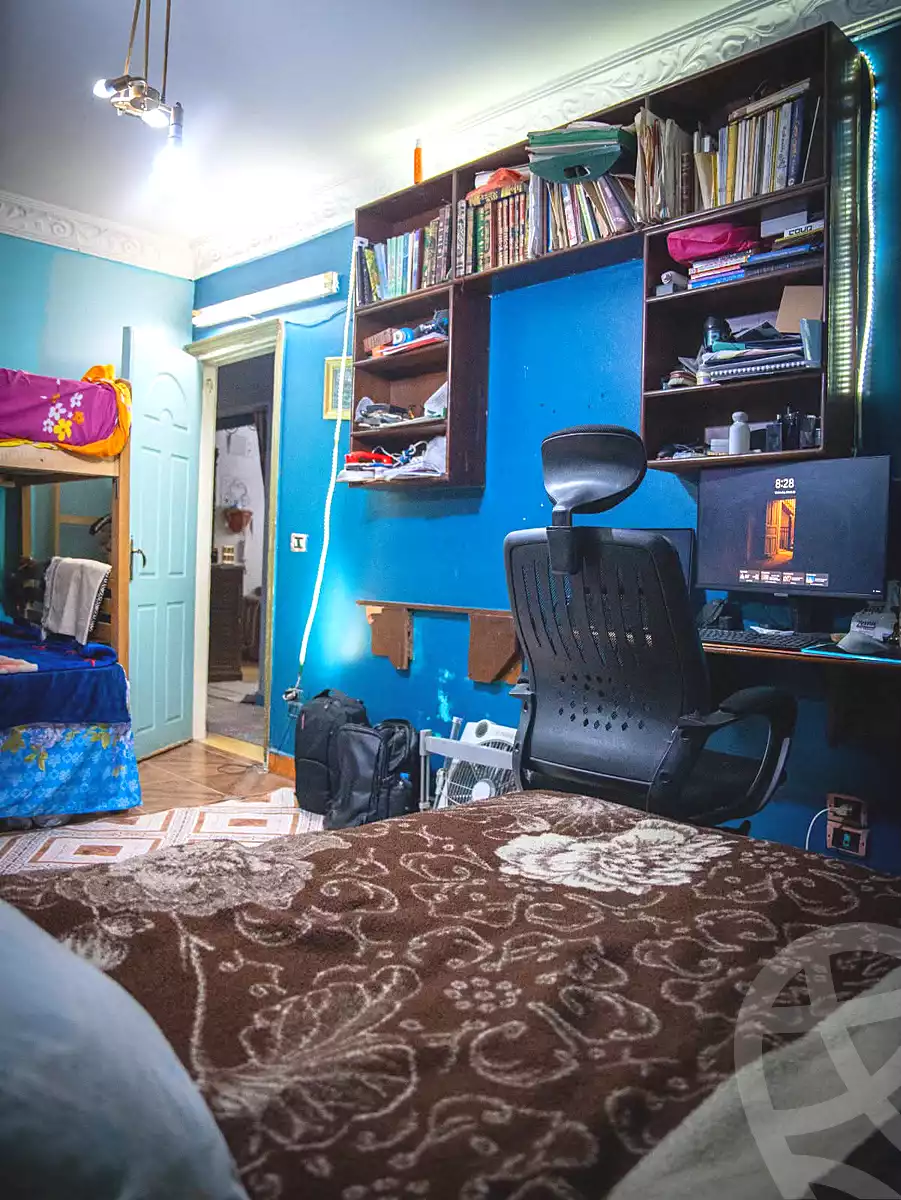 https://aqarmap.com.eg/en/listing/7128443-for-sale-cairo-el-zaytun-lzytwn-lshrqy