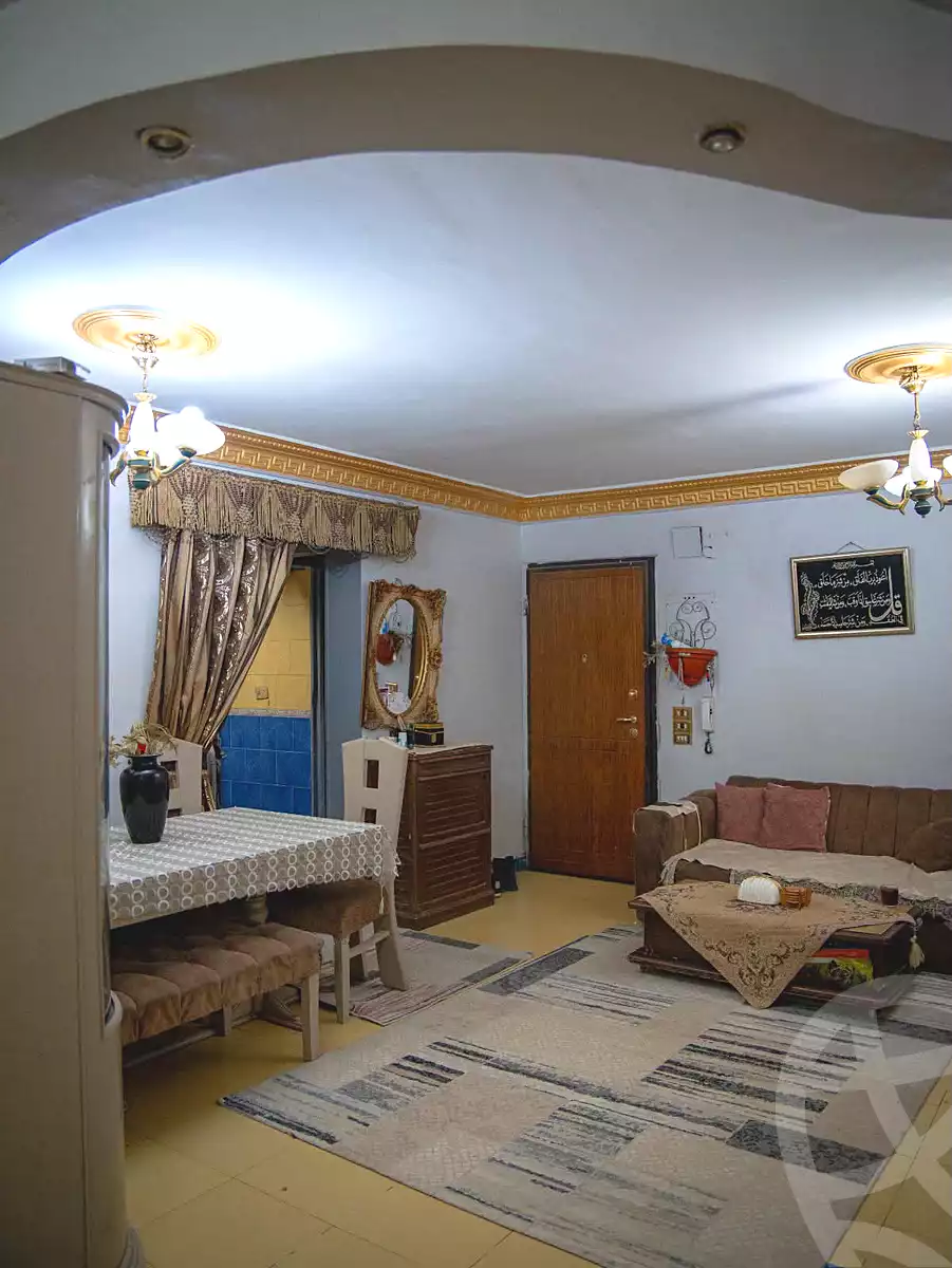https://aqarmap.com.eg/en/listing/7128443-for-sale-cairo-el-zaytun-lzytwn-lshrqy