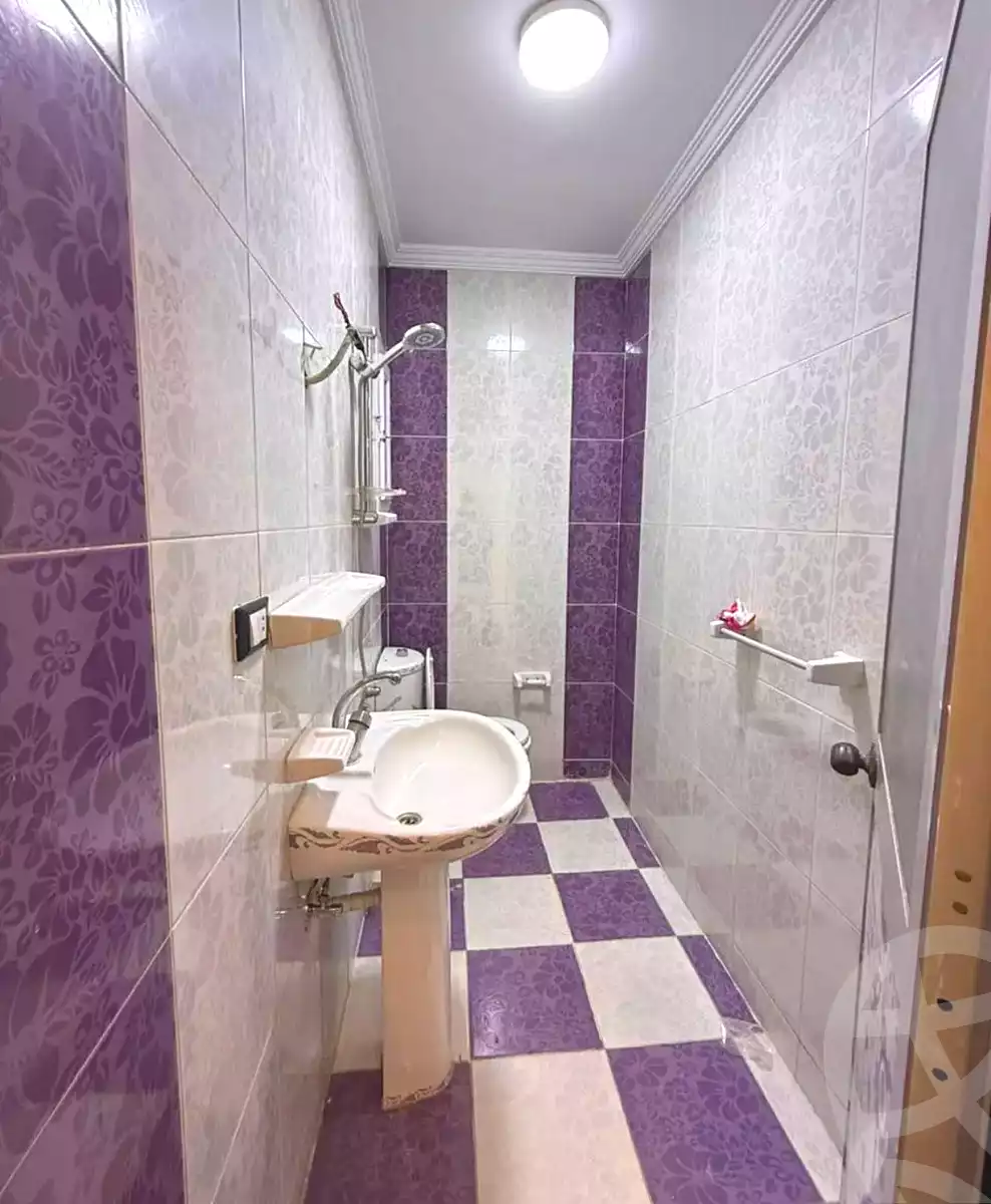 https://aqarmap.com.eg/en/listing/7128448-for-sale-alexandria-el-asafra-ahmed-tiesser-st