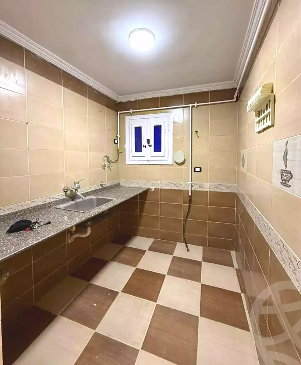 https://aqarmap.com.eg/en/listing/7128448-for-sale-alexandria-el-asafra-ahmed-tiesser-st