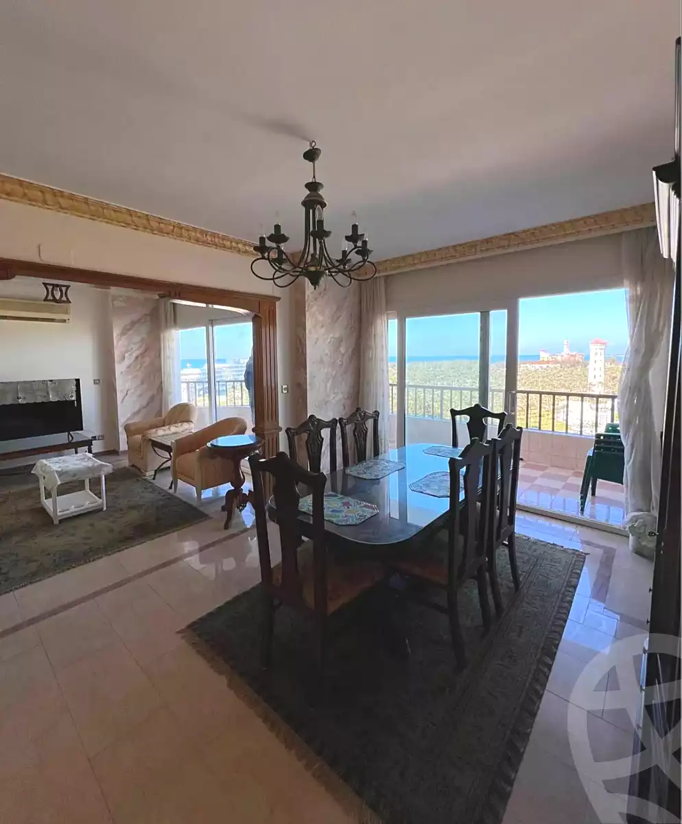 https://aqarmap.com.eg/ar/listing/7128458-for-sale-alexandria-el-montazah-sheraton-towers