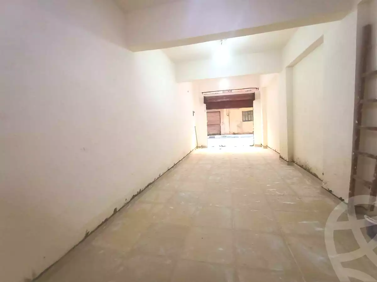https://aqarmap.com.eg/en/listing/7128465-for-sale-alexandria-lsywf-el-falki-street-16-el-eslah