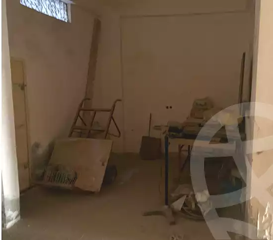https://aqarmap.com.eg/en/listing/7128468-for-sale-alexandria-shds