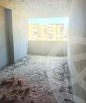 https://aqarmap.com.eg/ar/listing/7128472-for-sale-port-said-mdyn-bwr-s-yd-hai-el-zhour
