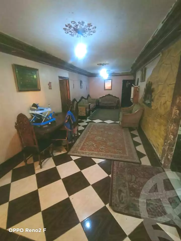 https://aqarmap.com.eg/ar/listing/7128477-for-sale-alexandria-lsywf-el-falki