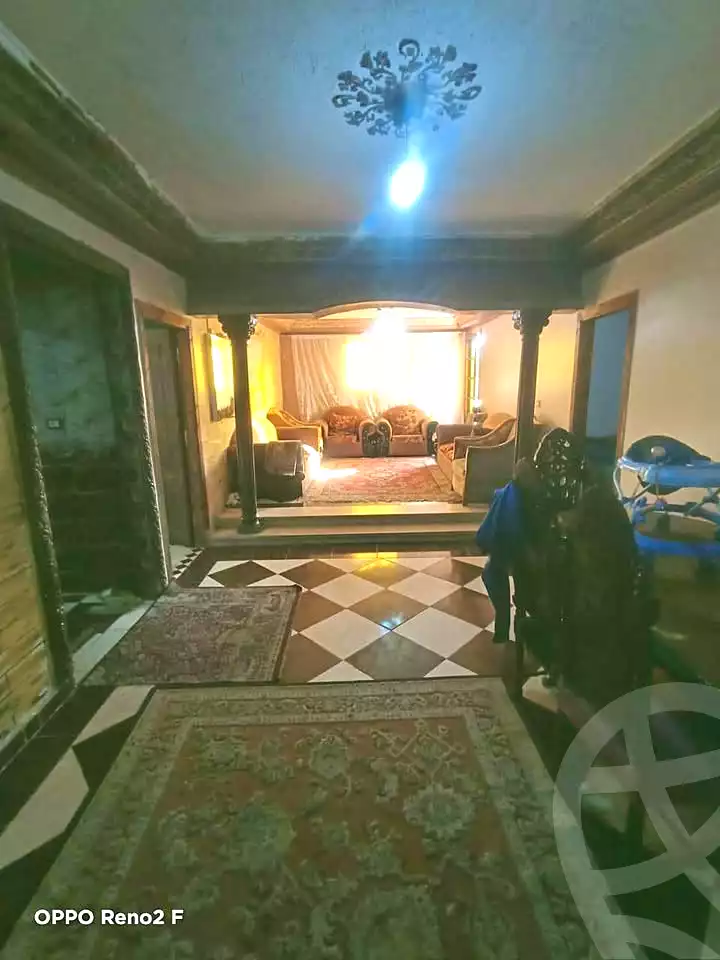 https://aqarmap.com.eg/ar/listing/7128477-for-sale-alexandria-lsywf-el-falki