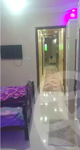 https://aqarmap.com.eg/en/listing/7128483-for-sale-cairo-faisal-hassan-mohamed-st