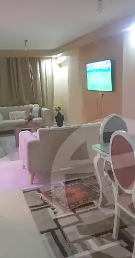 https://aqarmap.com.eg/en/listing/7128483-for-sale-cairo-faisal-hassan-mohamed-st