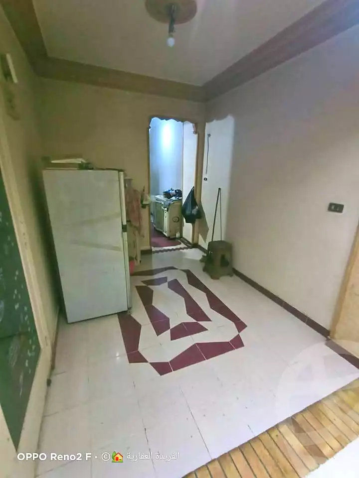 https://aqarmap.com.eg/en/listing/7128487-for-sale-alexandria-lsywf-el-falki-street-16-el-eslah