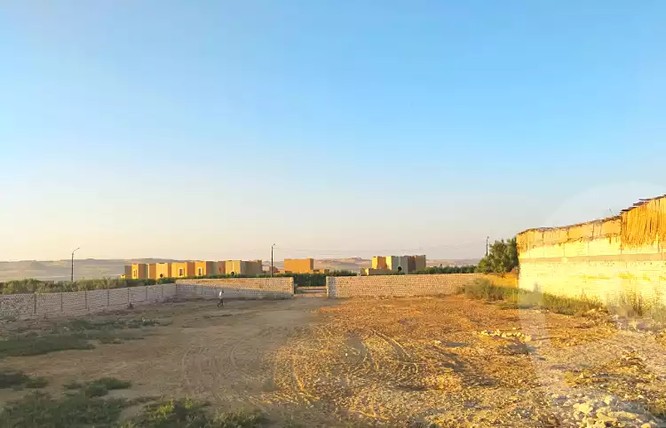 https://aqarmap.com.eg/ar/listing/7128497-for-sale-el-fayoum-yousef-el-sedeeq-karoun