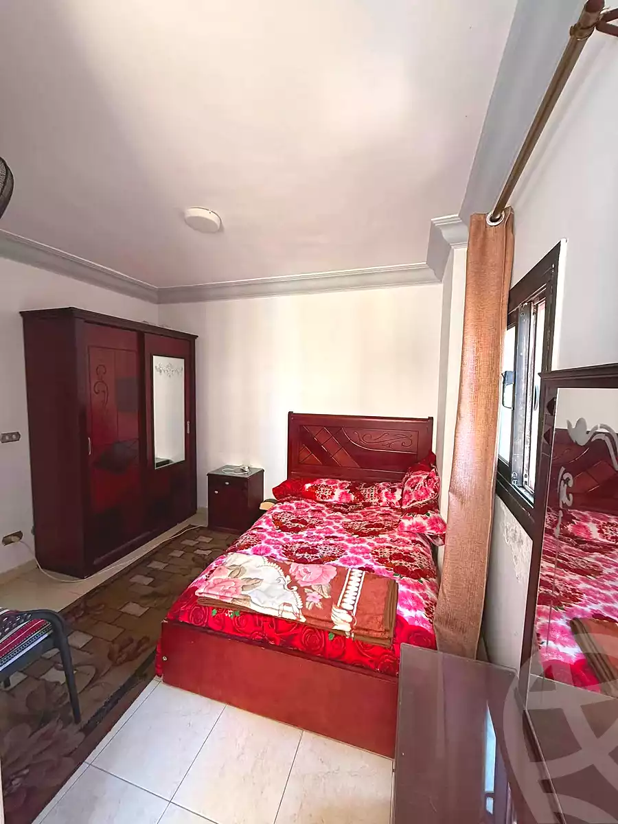 https://aqarmap.com.eg/en/listing/7128507-for-sale-alexandria-el-mandara