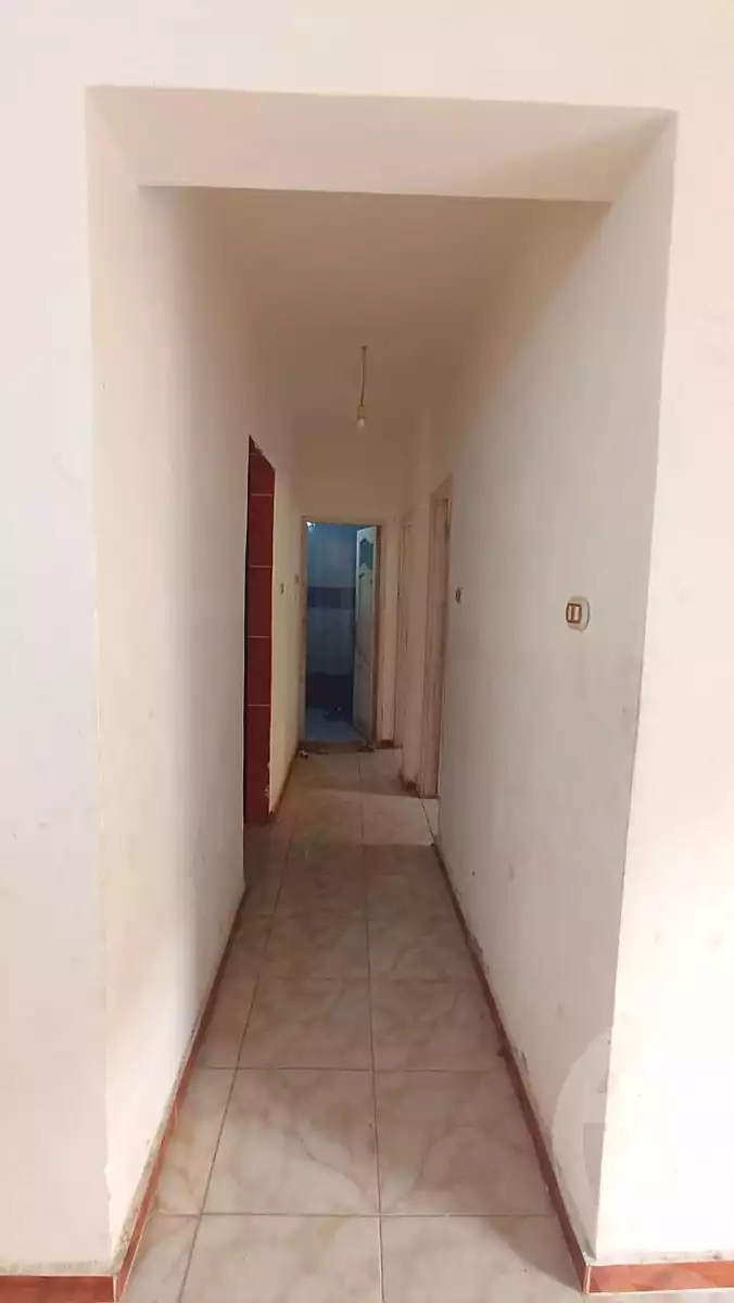 https://aqarmap.com.eg/ar/listing/7126544-for-sale-alexandria-al-agamy-el-hanouvel-amr-ibn-el-aas-st
