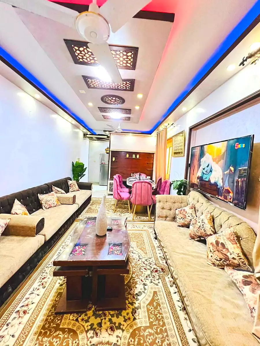 https://aqarmap.com.eg/ar/listing/7128513-for-sale-alexandria-al-agamy-shataa-el-nakheel