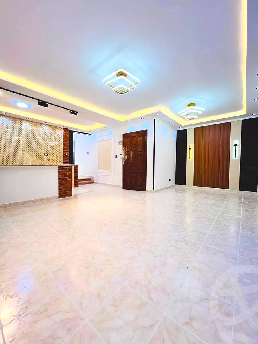 https://aqarmap.com.eg/en/listing/7128514-for-sale-alexandria-al-agamy-shataa-el-nakheel