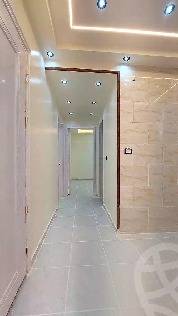 https://aqarmap.com.eg/en/listing/7128515-for-sale-alexandria-al-agamy-shataa-el-nakheel