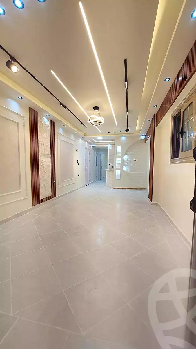 https://aqarmap.com.eg/en/listing/7128515-for-sale-alexandria-al-agamy-shataa-el-nakheel