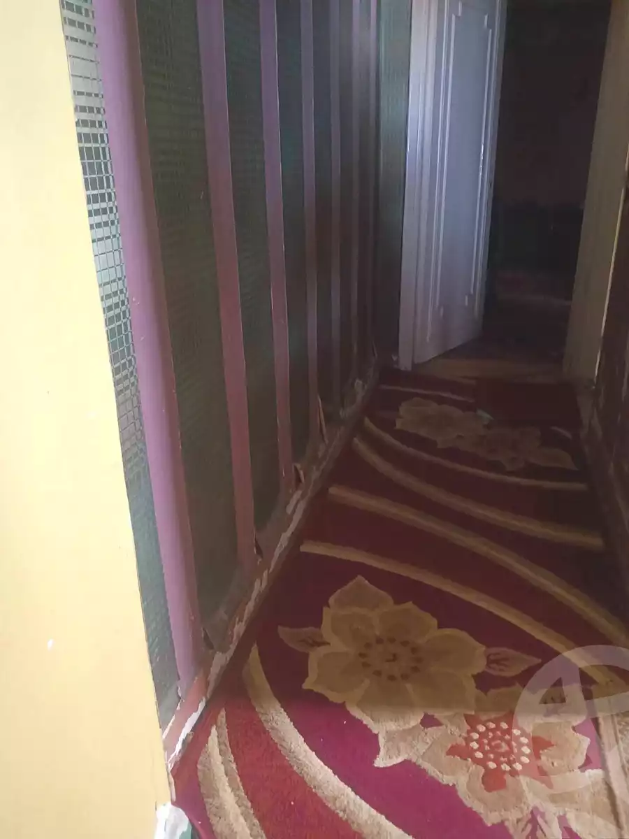 https://aqarmap.com.eg/ar/listing/7128521-for-sale-alexandria-al-agamy-lbytsh-abd-el-fattah-el-talkhawy