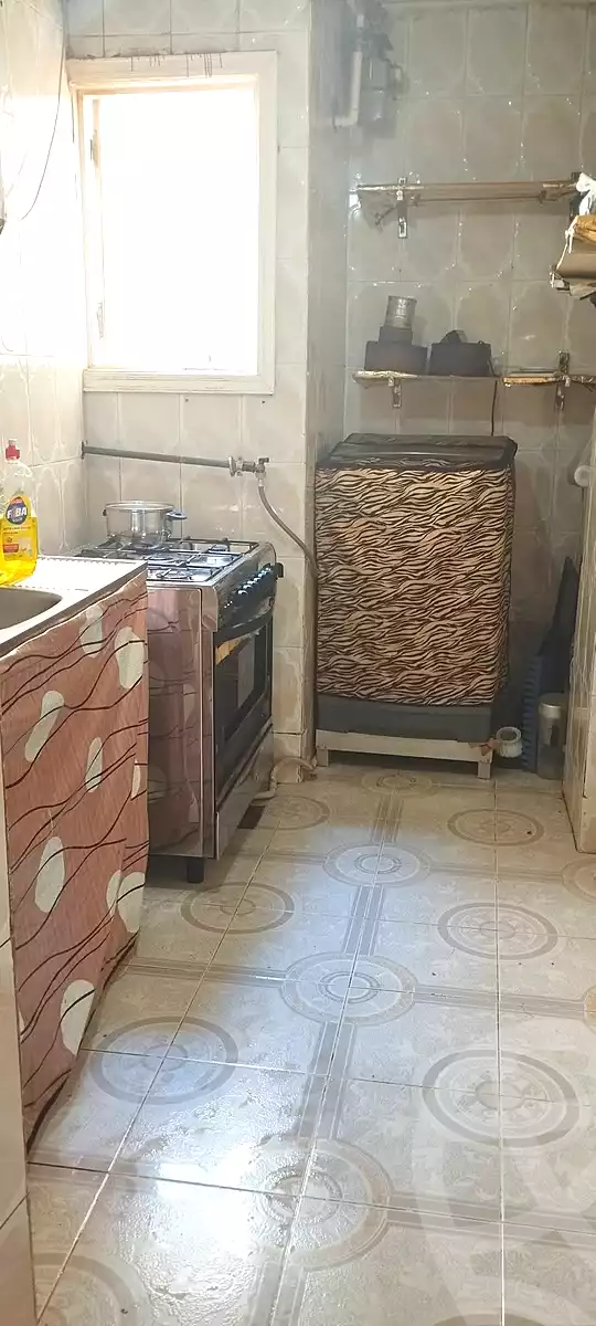 https://aqarmap.com.eg/ar/listing/7128521-for-sale-alexandria-al-agamy-lbytsh-abd-el-fattah-el-talkhawy