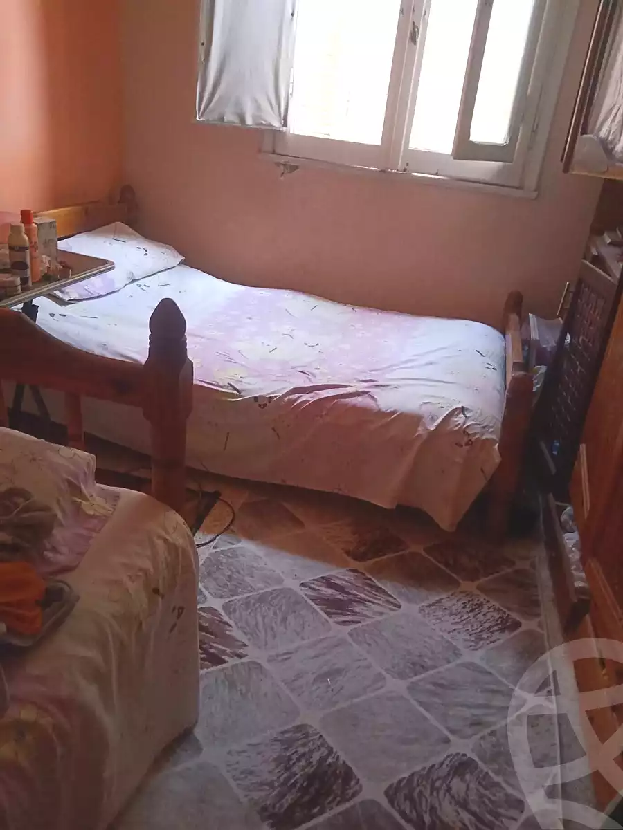 https://aqarmap.com.eg/ar/listing/7128521-for-sale-alexandria-al-agamy-lbytsh-abd-el-fattah-el-talkhawy
