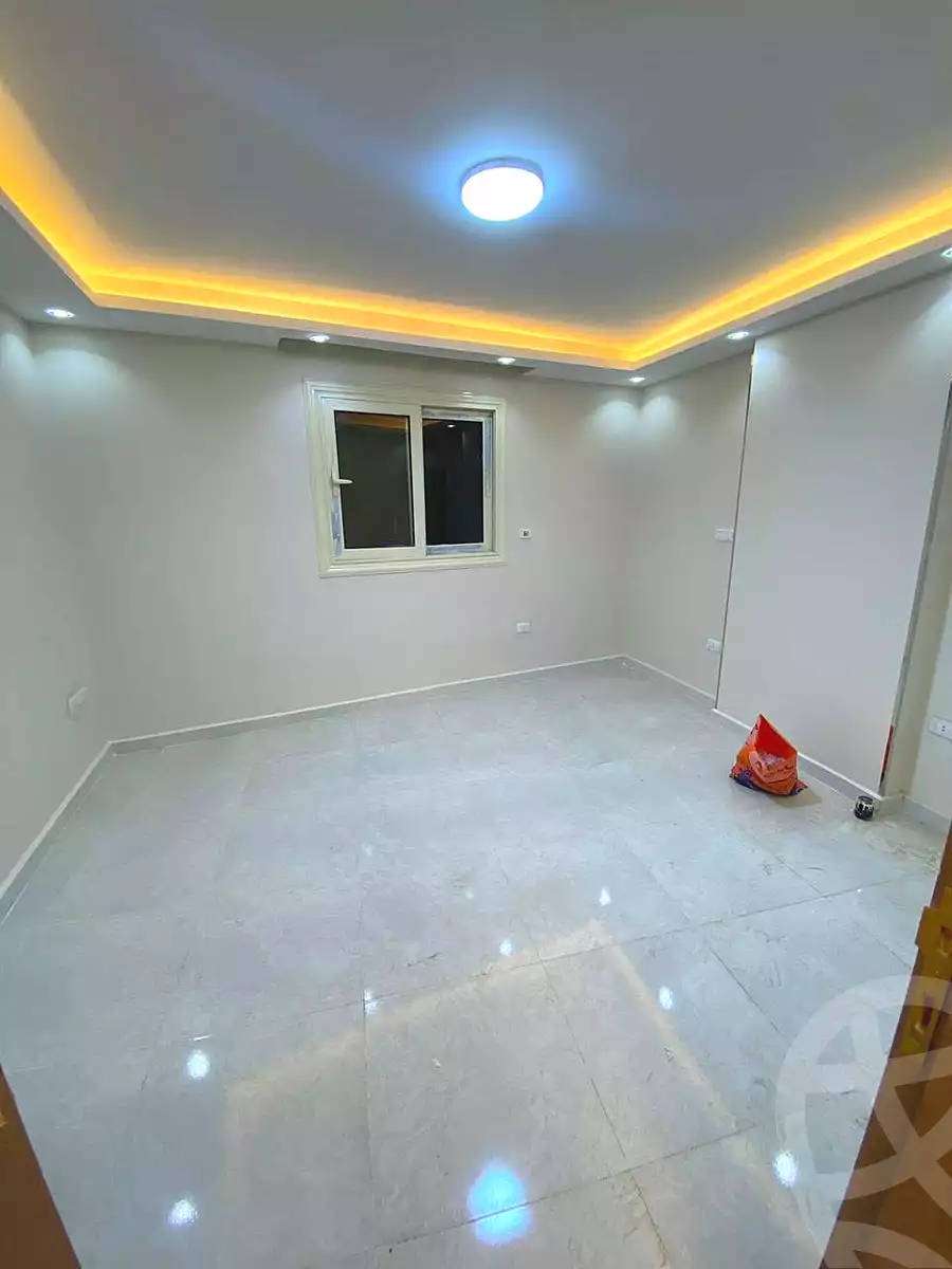 https://aqarmap.com.eg/en/listing/7128522-for-rent-cairo-el-haram-el-talbya-tersa-st