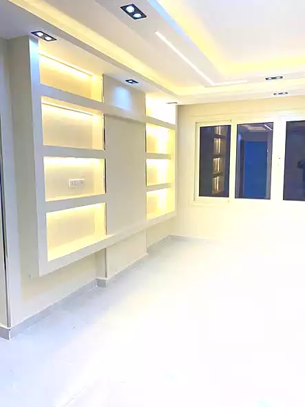 https://aqarmap.com.eg/en/listing/7128522-for-rent-cairo-el-haram-el-talbya-tersa-st