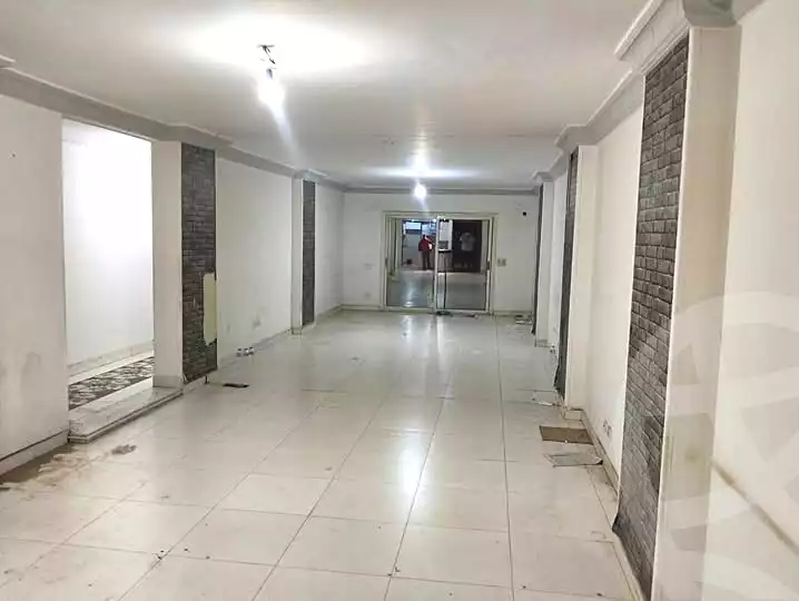https://aqarmap.com.eg/ar/listing/7128525-for-rent-cairo-el-haram-shareaa-el-haram