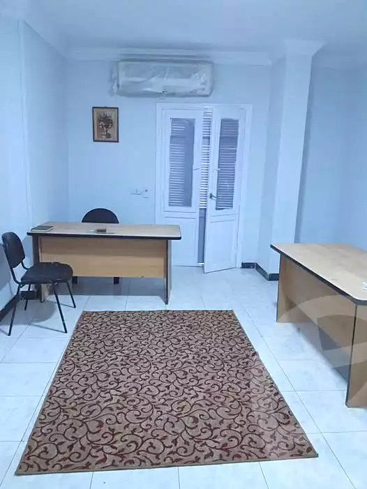 https://aqarmap.com.eg/ar/listing/7128534-for-rent-cairo-faisal-shareaa-el-malek-fasel