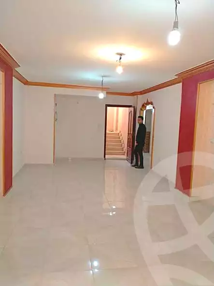 https://aqarmap.com.eg/ar/listing/7128540-for-rent-cairo-el-haram-el-talbya-tersa-st
