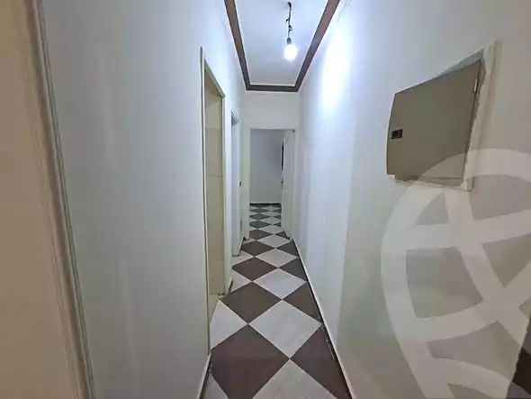 https://aqarmap.com.eg/ar/listing/7128543-for-rent-cairo-faisal-el-arbaeen-st
