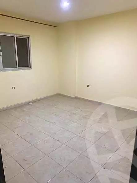 https://aqarmap.com.eg/en/listing/7128545-for-rent-cairo-el-haram