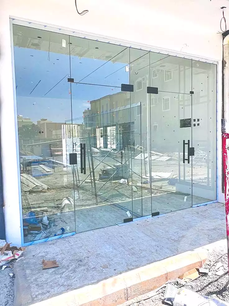 https://aqarmap.com.eg/en/listing/7128550-for-sale-dakahlia-mansoura-hy-ljm