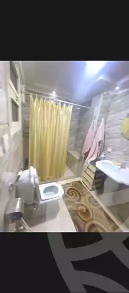 https://aqarmap.com.eg/en/listing/7128551-for-sale-cairo-faisal