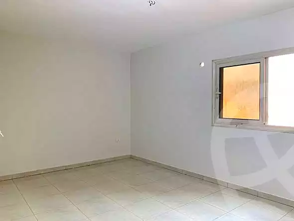 https://aqarmap.com.eg/en/listing/7128555-for-rent-cairo-el-haram